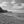 Load image into Gallery viewer, Rocks On Punalau Beach, A Maui Hawaii Black And White Fine Art Photography Print, Art For Gratitude