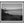 Load image into Gallery viewer, Sunset At Kapalua Bay Beach, A Maui Hawaii Black And White Fine Art Photography Print, Art For Gratitude