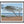 Load image into Gallery viewer, Tree On Punalau Beach, A Maui Hawaii Fine Art Photography Print, Art For Gratitude