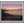 Load image into Gallery viewer, Sunset At Kapalua Bay Beach, A Maui Hawaii Fine Art Photography Print, Art For Gratitude
