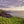 Load image into Gallery viewer, Ocean Sunset On Wailea Beach Path, A Maui Hawaii Fine Art Photography Print, Art For Gratitude