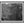 Load image into Gallery viewer, Bridge At Palikea Stream Crossing, On the Pipiwai Trail, A Maui Hawaii Black And White Fine Art Photography Print, Art For Gratitude