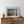 Load image into Gallery viewer, A picture of South Beach At Sunset, A Hilton Head Island Fine Art Photography Print. Perfect for wall art.