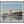 Load image into Gallery viewer, Harbour Town Lighthouse