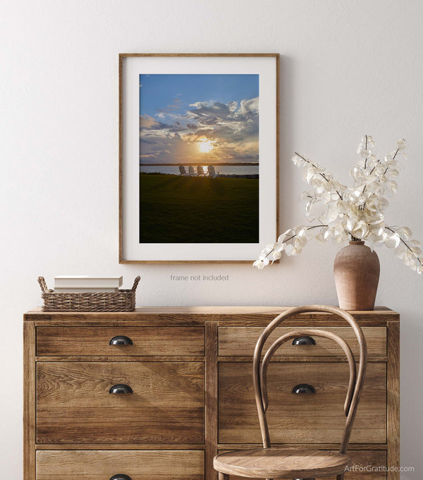 Harbour Town Golf Links