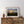 Load image into Gallery viewer, Adirondack Chairs Overlooking the Bay