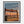 Load image into Gallery viewer, Harbour Town Pier Dock Sign