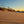 Load image into Gallery viewer, Palmetto Dunes Beach at Sunrise