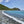 Load image into Gallery viewer, Blue Cobblestone Beach, St. John USVI