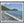 Load image into Gallery viewer, Blue Cobblestone Beach, St. John USVI