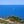 Load image into Gallery viewer, Lone Sailboat On Caribbean Off Ram Head Peak, St. John USVI Fine Art Photography Print