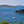 Load image into Gallery viewer, Caneel Bay Sailboats, St. John USVI Fine Art Photography Print