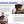 Load image into Gallery viewer, Harbour Town Lighthouse