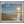 Load image into Gallery viewer, A picture of South Beach At Sunset, A Hilton Head Island Fine Art Photography Print. Perfect for wall art.