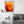 Load image into Gallery viewer, Orange Rose, Flower Fine Art Photography Print