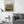 Load image into Gallery viewer, South Loop In Fall, Chicago Illinois Fine Art Photography Print