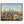 Load image into Gallery viewer, South Loop Neighborhood, Chicago Illinois Fine Art Photography Print