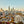 Load image into Gallery viewer, South Loop Neighborhood, Chicago Illinois Fine Art Photography Print