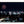 Load image into Gallery viewer, Chicago Fourth of July Fireworks, Chicago Illinois Photography Print