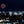 Load image into Gallery viewer, Chicago Fourth of July Fireworks, Chicago Illinois Photography Print