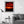 Load image into Gallery viewer, Chicago Red Sunset, Chicago Illinois Fine Art Photography Print