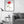 Load image into Gallery viewer, Red Rose, Flower Fine Art Photography Print