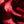 Load image into Gallery viewer, Red Rose Macro, Flower Fine Art Photography Print