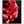 Load image into Gallery viewer, Red Rose Macro, Flower Fine Art Photography Print