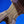 Load image into Gallery viewer, Arc de Triomphe, Paris France Fine Art Photography Print