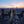 Load image into Gallery viewer, Paris City View At Sunset, Paris France Photography Print