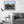 Load image into Gallery viewer, View Of Paris Homes From Seine River, Paris France Fine Art Photography Print