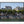 Load image into Gallery viewer, View Of Paris Homes From Seine River, Paris France Fine Art Photography Print