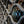 Load image into Gallery viewer, The Parisian Stained Glass Window