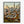 Load image into Gallery viewer, South Loop In Fall, Chicago Illinois Fine Art Photography Print