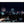 Load image into Gallery viewer, Chicago Fourth of July Fireworks, Chicago Illinois Fine Art Photography Print