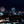 Load image into Gallery viewer, Chicago Fourth of July Fireworks, Chicago Illinois Fine Art Photography Print