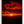 Load image into Gallery viewer, Chicago Red Sunset, Chicago Illinois Fine Art Photography Print