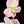 Load image into Gallery viewer, White And Pink Orchid, Flower Fine Art Photography Print