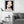 Load image into Gallery viewer, White And Pink Orchid, Flower Fine Art Photography Print