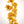 Load image into Gallery viewer, Yellow Boat Orchid Macro, Flower Fine Art Photography Print