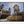 Load image into Gallery viewer, The Fontaine Saint-Sulpice Fountain, Paris Fine Art Photography Print