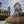 Load image into Gallery viewer, The Fontaine Saint-Sulpice Fountain, Paris Fine Art Photography Print