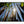 Load image into Gallery viewer, The Eiffel Tower Viewed Thru a Parisian Fence