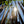 Load image into Gallery viewer, The Eiffel Tower Viewed Thru a Parisian Fence