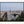 Load image into Gallery viewer, Paris City View with Eiffel Tower, Paris France Photography Print