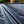 Load image into Gallery viewer, The Empty Parisian Highway