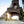 Load image into Gallery viewer, The Woman and the Eiffel Tower at Sunset