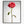 Load image into Gallery viewer, Red Rose, Flower Fine Art Photography Print