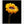 Load image into Gallery viewer, Sunflower, Flower Fine Art Photography Print