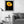 Load image into Gallery viewer, Sunflower, Flower Fine Art Photography Print